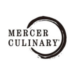 Mercer Cutlery