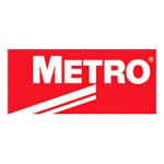 Metro