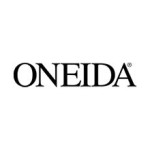 Oneida