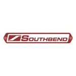 Southbend