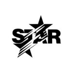 Star Manufacturing