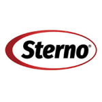 Sterno