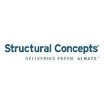 Structural Concepts