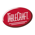 TableCraft