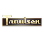 Traulsen