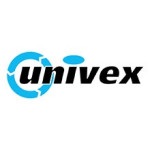 Univex