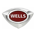 Wells