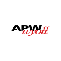 APW