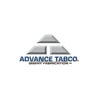 Advance Tabco