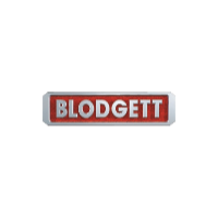 Blodgett