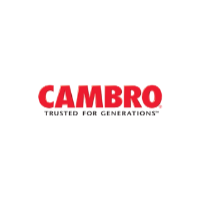 Cambro