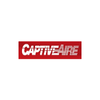 Captive Aire