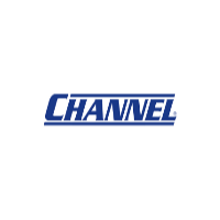 Channel