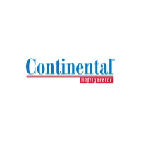 Continental Refrigeration