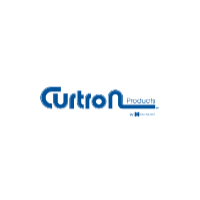 Curtron / TMI