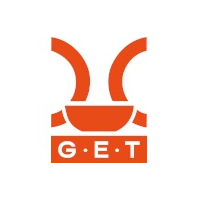 GET - G.E.T. Enterprise