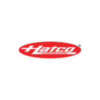 Hatco