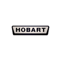 Hobart