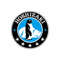 Hoshizaki