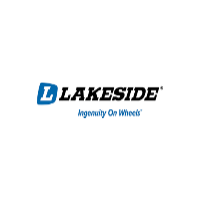 Lakeside Manufacturing