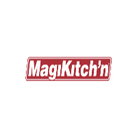 MagiKitch'n