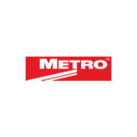 Metro