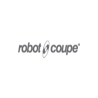 Robot Coupe