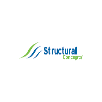 Structural Concepts