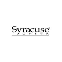 Syracuse