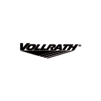 Vollrath