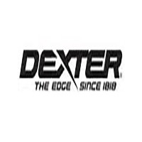 Dexter Russell