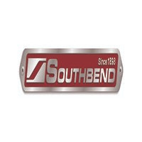 Southbend