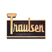Traulsen