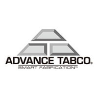 Advance Tabco