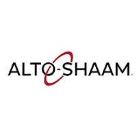 Alto-Shaam