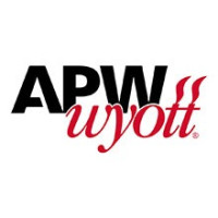 APW