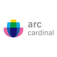 Cardinal