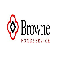 Browne Foodservice