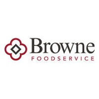 Browne Foodservice