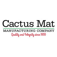 Cactus Mat
