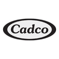 Cadco