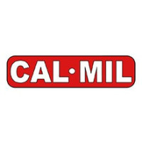 Cal-Mil