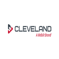 Cleveland