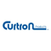 Curtron TMI