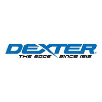 Dexter Russell