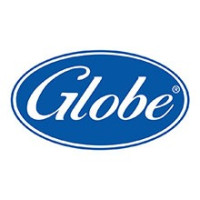 Globe