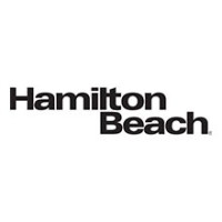 Hamilton Beach