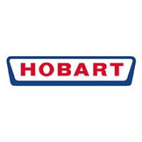 Hobart