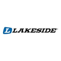 Lakeside Manufacturing