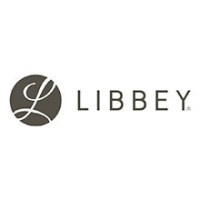 Libbey